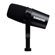 Shure MV7: Picture 2 thumbnail