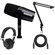 Shure MV7: Picture 1 thumbnail
