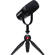 Shure MV7: Picture 1 thumbnail