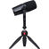 Shure MV7: Picture 2 thumbnail