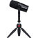 Shure MV7: Picture 3 thumbnail