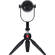 Shure MV7: Picture 4 thumbnail
