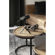 Shure MV7: Picture 6 thumbnail