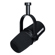 Shure MV7: Picture 3 thumbnail