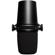 Shure MV7: Picture 4 thumbnail