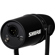 Shure MV7: Picture 5 thumbnail