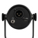 Shure MV7: Picture 6 thumbnail