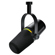 Shure MV7+: Picture 1 thumbnail