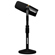 Shure MV7+: Picture 2 thumbnail