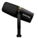 Shure MV7+: Picture 2 thumbnail
