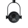 Shure MV7+: Picture 3 thumbnail
