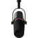 Shure MV7+: Picture 4 thumbnail