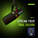 Shure MV7+: Picture 5 thumbnail
