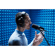 Shure MV7+: Picture 6 thumbnail