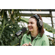 Shure MV7+: Picture 7 thumbnail