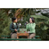 Shure MV7+: Picture 8 thumbnail
