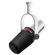 Shure MV7+: Picture 1 thumbnail