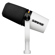 Shure MV7+: Picture 2 thumbnail