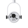 Shure MV7+: Picture 3 thumbnail