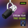 Shure MV7+: Picture 5 thumbnail