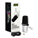 Shure MV7+: Picture 6 thumbnail