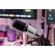 Shure MV7+: Picture 7 thumbnail