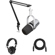 Shure MV7: Picture 1 thumbnail