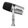 Shure MV7: Picture 2 thumbnail
