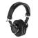 Shure MV7: Picture 3 thumbnail