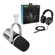 Shure MV7: Picture 1 thumbnail