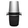Shure MV7: Picture 4 thumbnail