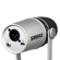 Shure MV7: Picture 5 thumbnail
