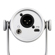 Shure MV7: Picture 6 thumbnail
