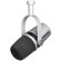 Shure MV7: Picture 7 thumbnail