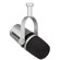 Shure MV7: Picture 10 thumbnail