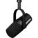 Shure MV7X: Picture 2 thumbnail