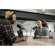 Shure MV7X: Picture 15 thumbnail