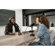 Shure MV7X: Picture 17 thumbnail