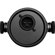 Shure MV7X: Picture 6 thumbnail