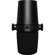 Shure MV7X: Picture 7 thumbnail