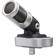 Shure MV88: Picture 1 thumbnail