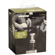 Shure MV88: Picture 2 thumbnail