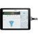 Shure MV88: Picture 3 thumbnail