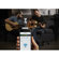 Shure MV88: Picture 5 thumbnail
