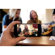Shure MV88: Picture 6 thumbnail