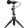 Shure MV88+ Video Kit: Picture 1 thumbnail