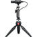 Shure MV88+ Video Kit: Picture 2 thumbnail
