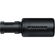 Shure MV88+ Video Kit: Picture 11 thumbnail