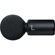 Shure MV88+ Video Kit: Picture 12 thumbnail