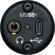 Shure MV88+ Video Kit: Picture 13 thumbnail